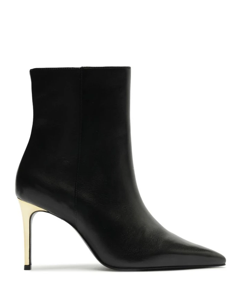 Women's Mikki Weekend Booties