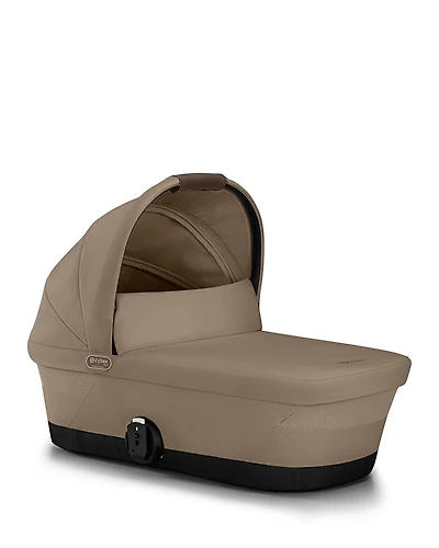 Cybex Gazelle S 2 Cot