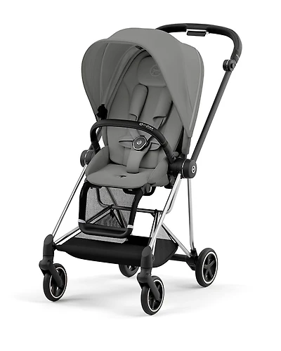 Cybex Mios 3 Stroller
