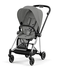 Cybex Mios 3 Stroller