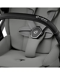 MIOS 3 Stroller