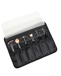 Deluxe Makeup Case