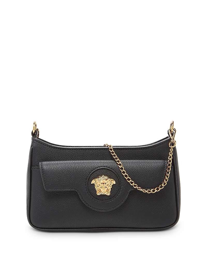 Versace La Medusa Mini Bag