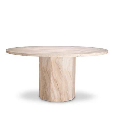 Eichholtz Florence Dining Table