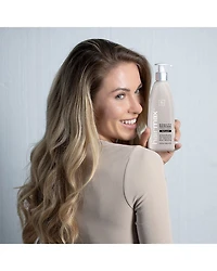 Density Haircare Conditioner 10 oz.