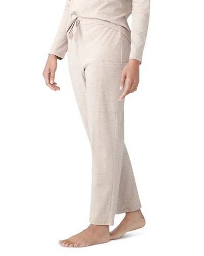 Slouchy Ankle Pants