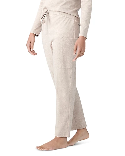 Eileen Fisher Slouchy Ankle Pants