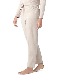 Eileen Fisher Slouchy Ankle Pants