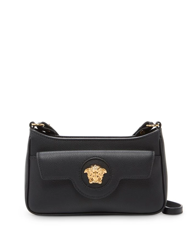 La Medusa Mini Bag