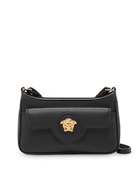 La Medusa Mini Bag