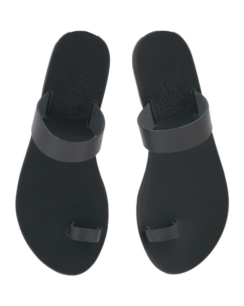 Women's Thalia Sandals
