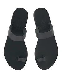 Women's Thalia Sandals