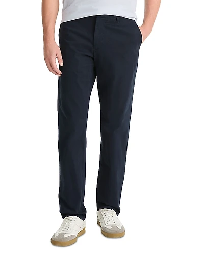 Vince Dylan Chino Pants