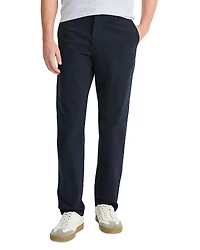 Vince Dylan Chino Pants