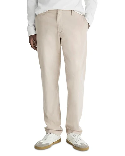 Dylan Chino Pants