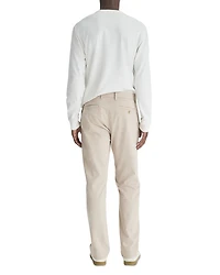 Dylan Chino Pants