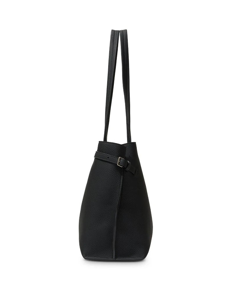 Days Leather Tote