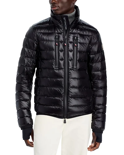 Hers Down Jacket