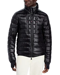 Moncler Hers Down Jacket