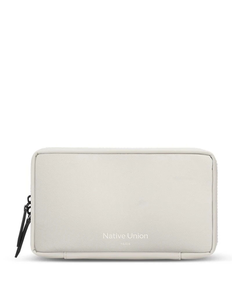 Stow Organizer Pouch V2