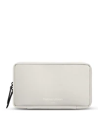 Stow Organizer Pouch V2