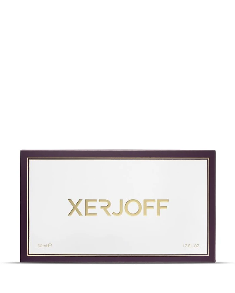 Via Cavour 1 Parfum 1.7 oz.