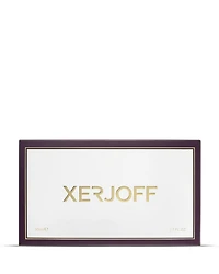 Via Cavour 1 Parfum 1.7 oz.