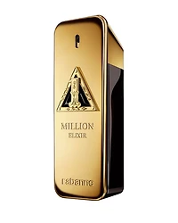 1 Million Elixir Parfum Intense Spray 3.4 oz.