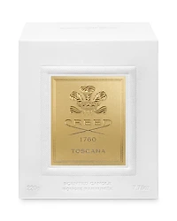 Toscana Candle