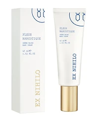 Hand Cream - Fleur Narcotique 1.52 oz.