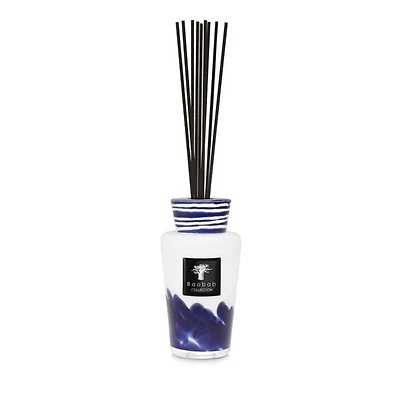 Totem Feathers Touareg Luxury Mini Bottle Diffuser, 8.45 oz.