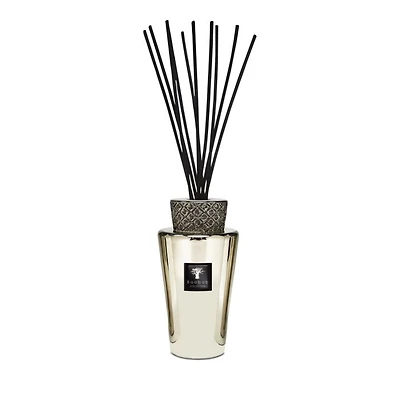 Totem Platinum Luxury Medium Bottle Diffuser, 67.6 oz.
