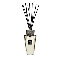 Totem Platinum Luxury Medium Bottle Diffuser, 67.6 oz.