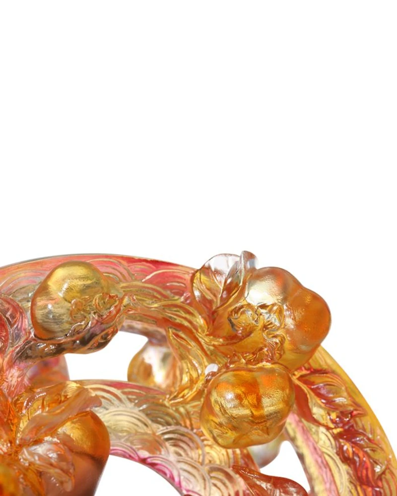 Nature, Persimmon, Fresh Delights