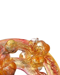 Nature, Persimmon, Fresh Delights