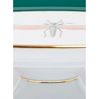 Libellula Cake Stand