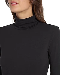 Essential Tee