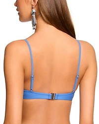 Leyla Underwire Bikini Top