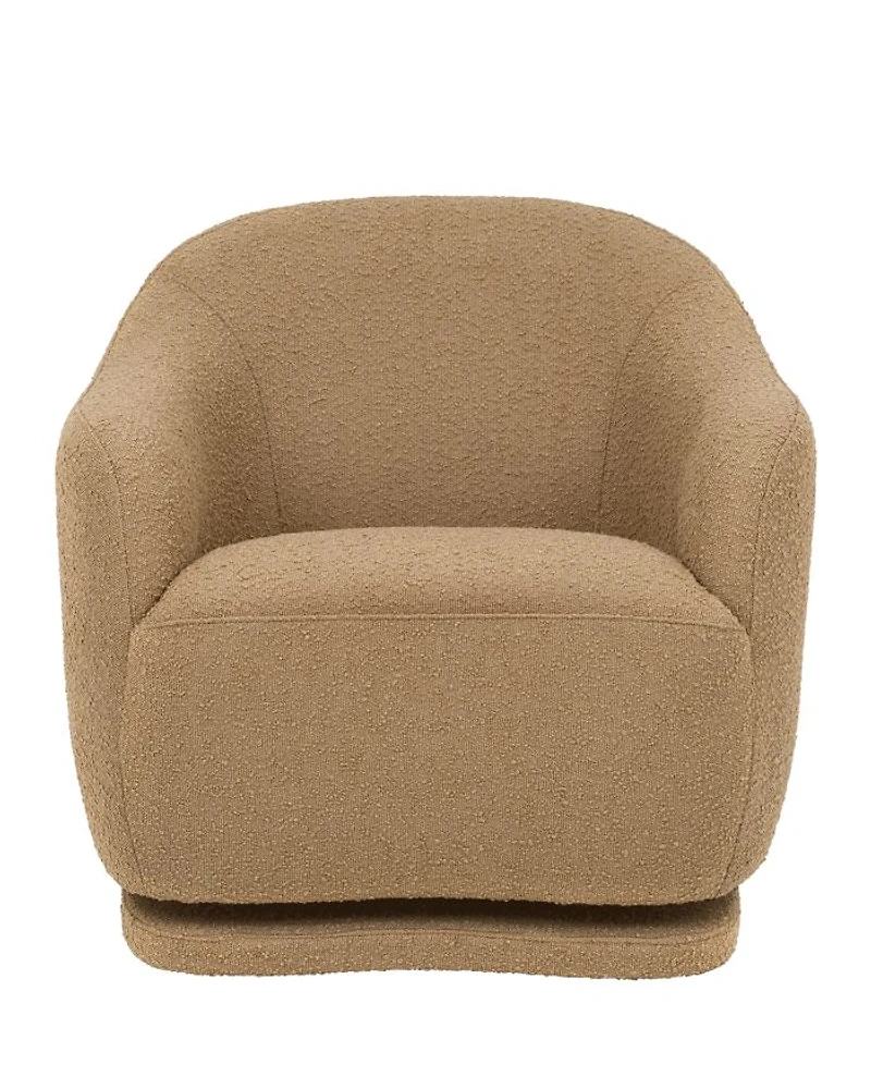 Foy Glider in Boucle