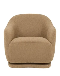 Foy Glider in Boucle