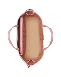 Liz VI Shopper Tote