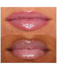 Celebrate You Makeup Starter Set