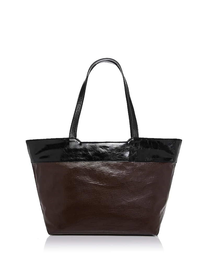 rag & bone Emerson Tote
