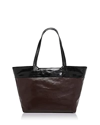 rag & bone Emerson Tote