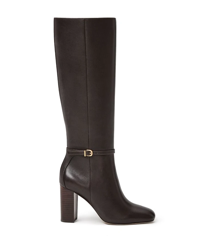 Women's Kyle Dress Boots