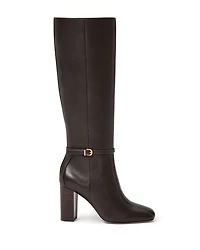 Women's Kyle Dress Boots