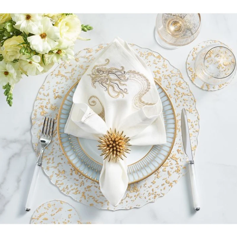 Stardust Placemat