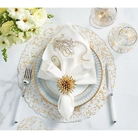 Stardust Placemat