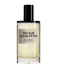 Big Sur Eucalyptus Eau de Parfum