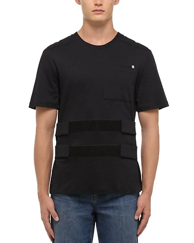 Armor Tee